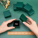 23f2180010000000d8000401c6a0c397ef85fc0ff117f40ffc27e7338dfd7fd4