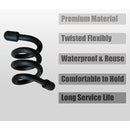 ffffffffffffffffffff9fff8700ebffc300c700fbffc100fdffff00ffffffff