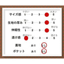 00007fff3eff3bf73fff27573fff27f73ff73df9265f3fff337f3fef3f7f7fff