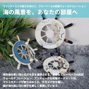 ffffbfff7fff0f5f01ff0177015f017f0cef0e00280c01da00ae0a700d2c0100