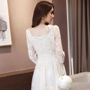 fe40fe08fe08fc085c085fe0dfe0efe0efe007f003f003f001f003f503ff03ff