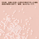 ffffb380fffffbfeffffdf5feffff7fffc7b7977ef7faa9f1dcf15b7933fb5f7