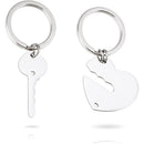 ffffe3ffddd7fdbbdfbfeffff7e3e3e7e3e3f7d0f7c0f7c0f7e3ffffffe3ffff