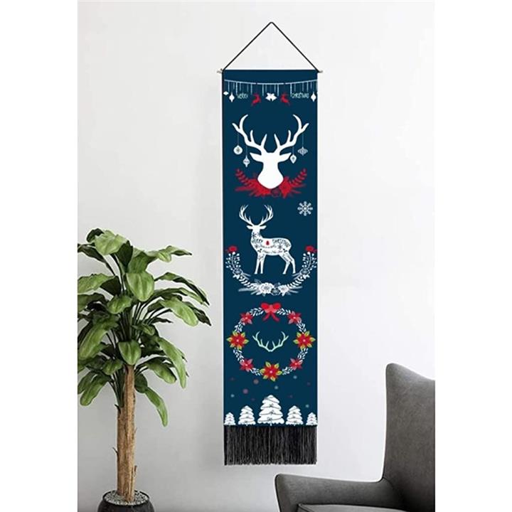 ffffffffffffff1fff1fff1fff1fff1fe35fef5fe11fe31fe21be01be03be013