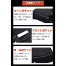 000001007fff7f806e007fe07fff00ff0cff10ff00ff0000710167007f007f01