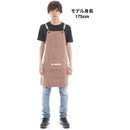 fe7ffc21fe73f81ff80ff81ff81ff81ff81ff81ffc3ffdbffdbffdbff99ff99f