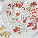 bfffe039e031c304cfc04671f2f9fd80f89cf310fd203cf878398c7f07ffcfff