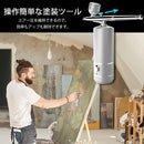 0000002000100030ffff7f3f7f7f5ff77fb77fe37fe37fe37fe777e6cdfddcff