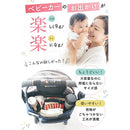 ffff9021ffc6ef80ffc1f7c9e797ff83fffff6c0e07f207f300f8020ee35e07f