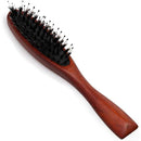 ffffffffffffcfffc3ffc1ffe0fff0fff87ffc7fff3fff9fffc7ffe3fff1fffb