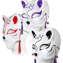 ff4ffc5fff37ffc7ea3787cf9ec7ff8fef51eff5bfd0fffcef51ebf9ff31ffa1