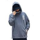 fffffffff0fff07ff03ffa1fc00fc027c003c003c003f00bf003f007f007f007