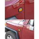 ffa3fe00f400000000c00000000000001ffffffbcfffe19f9007020080009000