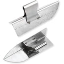 ffffffffffbffe03fe03fc07f01ff83ff8cfff0ffc07f807fa1fff7ff5ffffff