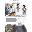 ffffffffdcdf1bbd239e2fdc0efc10fe0019f7ff84dfaaf7efff0001f0002400