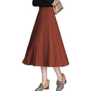 f81ffc1ffc3ffc3ffc3ff81ff81ff81ff01ff00ff00ff00ffefffedffe5ffcdf