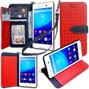 ffffc3e083e0838083009a208b00812083e2f7e28f8399509578996393878fcf