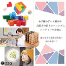 ffffd3e3e3e387ff81ffc3ffd1ff00ff007f047f0c7f807fb03fe801b0e000fd