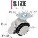 fffffc1ffe1ffffffffffdaeff27ff07fe0ffc0fec07f803f007f04fff1ffbff