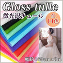 ffffbfcfdff1fc3f890de03dc25d04bf033a263a2c48186000fea27ee0bef4a3