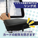 e03ffef3ec01ee05efbfef9fefdf101f843fc00bc004e007e00fe1fbff7fded9