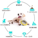 fe7ffe7fee7fcff38ff1fe71fe1ffc3fa01fa0090e01fff0ffffe7dff79fc7d7