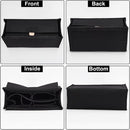 ffffe3e3ffff808080808080ff80ffffffffffffffff808080808080ffffffff