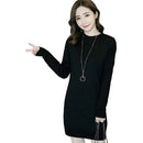 ff9fff67ff37ff73ff11fe00c600f001f801ff01fe01fe03fe03fe03fe03fe03