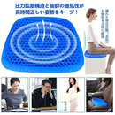 fffffff7f7f7c03f803f801f80130000000e801fffff9cd038f000f080f000f0