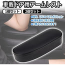 ffffd1fbe0c3cc9f0f7a1ffd7fcc0e04110000400100040000021000040000cf