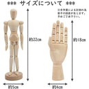 fffffffffffff5f9fdffe1cff1c7f1c7f1c7f5c7f5c7f5effdcfe1cfffffefef