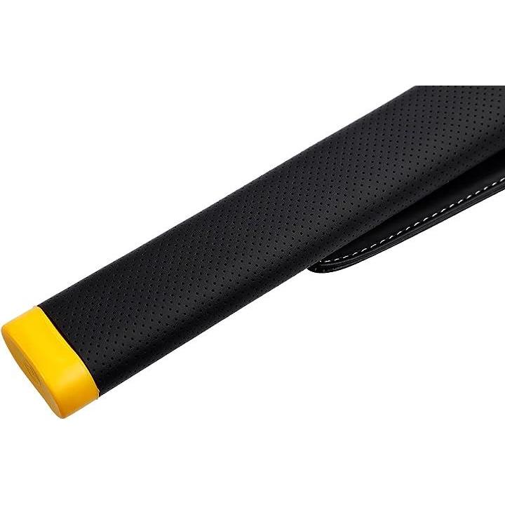 fffcfff8fff0ffc0ff80ff00fe01fc07f80ff03fc07fc1ffc3ffe7ffefffffff