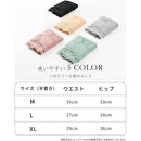 fffffc7ffe7ffc03f927f01ff00fff3fffffffffffffffffffffffffffffdffd