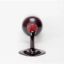 ffffffffffffffffff3ffc1ffc1ffc1ffc1ffe1ffe1ffe3fff7ff80ffe3fffff