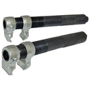 ffffffffffffff018001800797f19601c003803f81ff83ff97ffffffffffffff