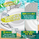 bbe061f017792eebffffffeedc01faad867f8fffafffffff7fff02011100043a