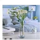 ffffffff80f0820eff2efac4f4c4f890881d888f881f981ffe03ec3b83bfd81f