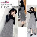 ff1fff1fff1ff919f001f000e218c108c118c1f9c19bc3bb83fa87fd07f807fb