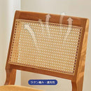 ffffffffe7ffe003e800efbacabccfc8cdcce200c778c9498119df01d039f3f9