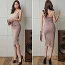 e7e7e7e7ebe3fbe9f1e1c1f1e1f9f0f0f0e0f0e0f0f0e0f0f0f8f0f800000000