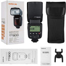 fffffe00fe00fa00f210f210f210be10be10fe30ff30fffffffffffddffbffff