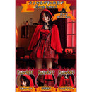 ffffff5ffec3feabfc01c2f38031803382f3825892e08250ffff96fde90acc91