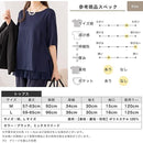 e3feabfe81ff01ff01ff01bf01fe01ff80ffc0f7ffffffddffffffffbbffdfff