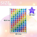 ffffeffffffffffff889f8c9fc18fc8ff88ff84ff94ff80ff80ff80ff9efffff