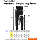 03ff0000ff7ffc3ff83ff83ff81ff83ff81ff83ffc3ffd3ff00ff7fff7ffdbf0