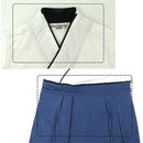 fffff07ff8fffafffdfffdfffffffffffffff801f001f001f001f001e001e000