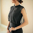 fc1ffe1ffe3ff80ff81ff81ff01ff01ff01ff00ff02ff00ff03ff09ff41ff01f