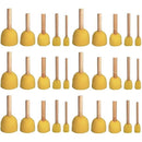 fffffffffbacfbac83a881a8ffbffbacbbac83a0fffffbadfbac8bac81a0ffff