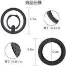 ffffffbfffffdbffa5f79d739dffe3efe7ffffffffc1e7dcf3def7deffddffe3