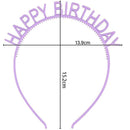 fe3ff20fe007c6c78ee38001def7def3de77de77eef7eeeff6dffa9ffebfffff